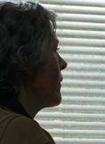 twd0616-1691.jpg