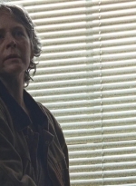 twd0616-1705.jpg
