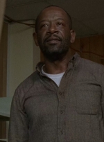 twd0616-1709.jpg