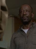 twd0616-1710.jpg
