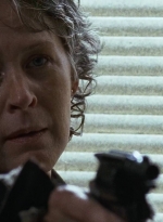 twd0616-1715.jpg