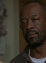 twd0616-1753.jpg
