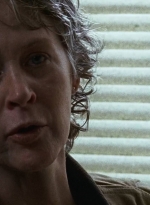 twd0616-1766.jpg