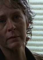 twd0616-1768.jpg