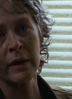 twd0616-1770.jpg