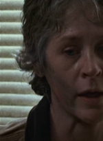 twd0616-1771.jpg