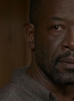 twd0616-1798.jpg