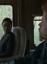 twd0616-1813.jpg