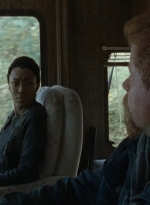 twd0616-1814.jpg