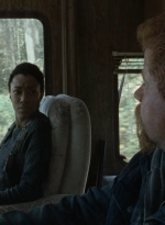 twd0616-1815.jpg