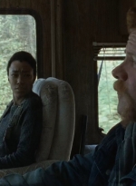 twd0616-1816.jpg