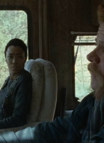 twd0616-1817.jpg