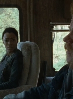 twd0616-1818.jpg