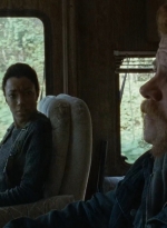 twd0616-1819.jpg