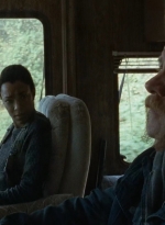 twd0616-1820.jpg