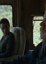 twd0616-1821.jpg