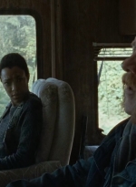 twd0616-1822.jpg