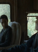 twd0616-1823.jpg