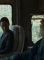 twd0616-1824.jpg
