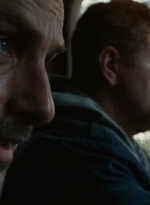 twd0616-1976.jpg