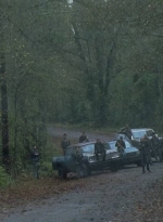 twd0616-1991.jpg