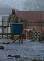 twd0616-2055.jpg
