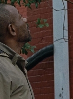 twd0616-2108.jpg