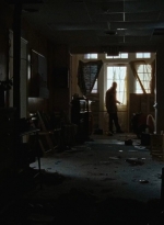 twd0616-2204.jpg