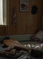 twd0616-2226.jpg