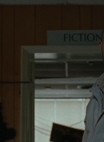 twd0616-2234.jpg