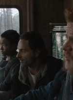 twd0616-2329.jpg