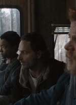 twd0616-2330.jpg