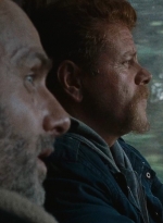 twd0616-2331.jpg