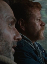 twd0616-2332.jpg