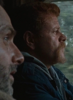 twd0616-2333.jpg