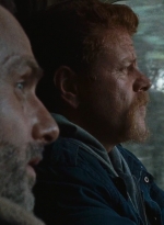 twd0616-2334.jpg