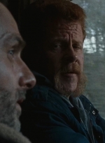 twd0616-2335.jpg