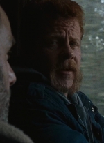 twd0616-2336.jpg
