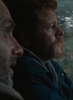 twd0616-2340.jpg