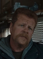 twd0616-2353.jpg