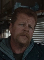 twd0616-2354.jpg