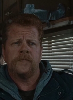 twd0616-2355.jpg