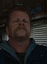 twd0616-2357.jpg