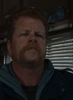 twd0616-2358.jpg