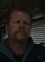 twd0616-2359.jpg