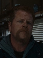 twd0616-2360.jpg