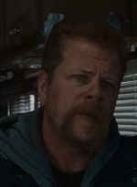 twd0616-2361.jpg