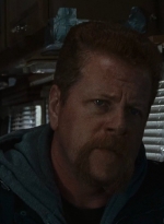 twd0616-2362.jpg