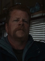 twd0616-2364.jpg