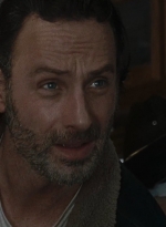 twd0616-2382.jpg